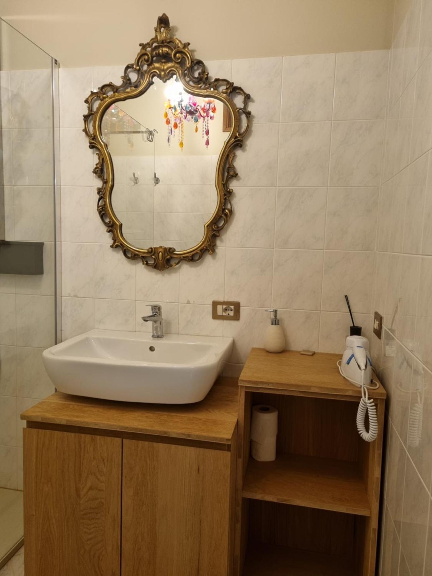 Raimondo'S Apartment Альба Экстерьер фото